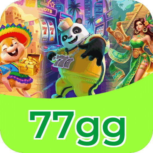 Sweet Bonanza - Slot popular com multiplicadores