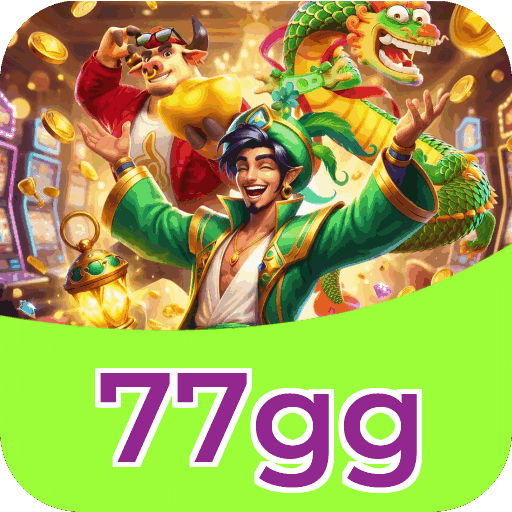 Download Mobile