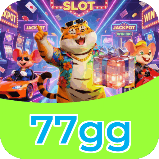 Segurança 77gg