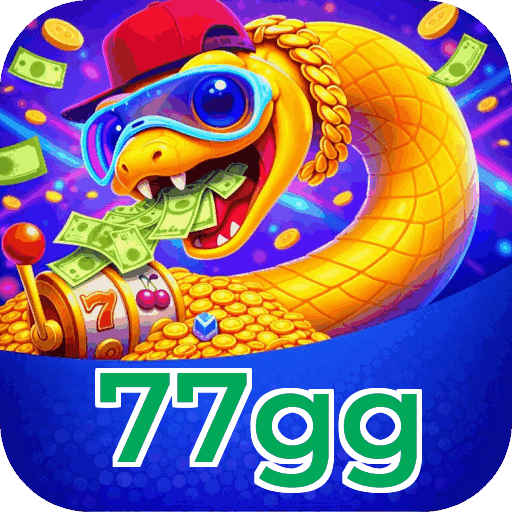 Plushie Frenzy - Slot premium da PG Soft com RTP de 96.75% disponível na 77gg