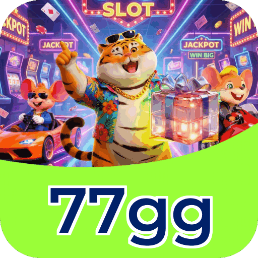 Jogos de Slot 500+