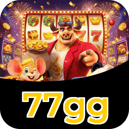 Cashback semanal 77gg