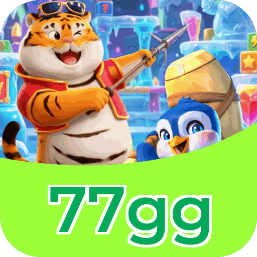 Slots Premium da PG Soft na 77gg