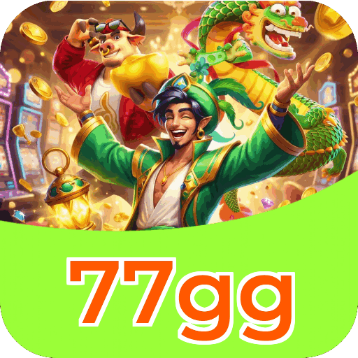 Cashback Semanal 77gg