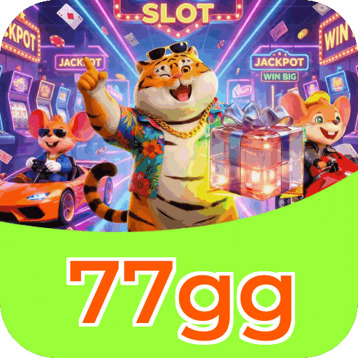 Baixar APK 77gg