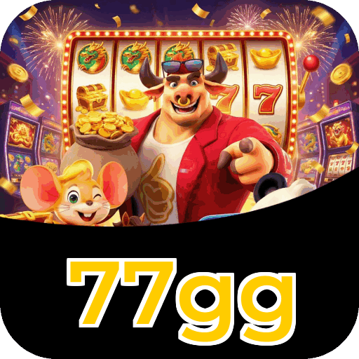 Reload Bonus 77gg