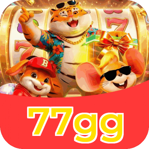Fortune Tiger Slot Game