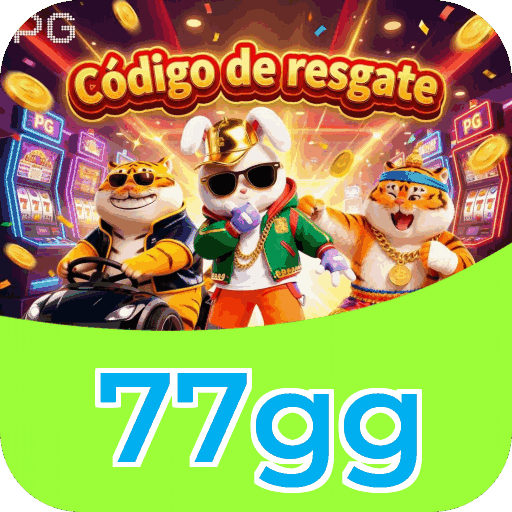 Facilidade de Jogo