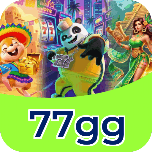 Interface 77gg