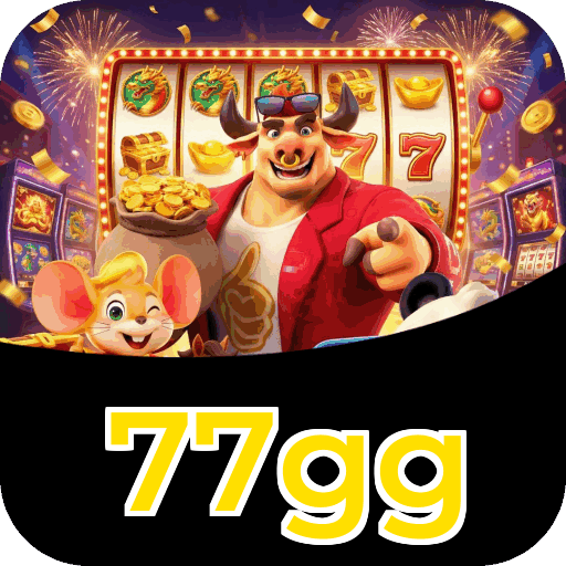 Instalar APK 77gg