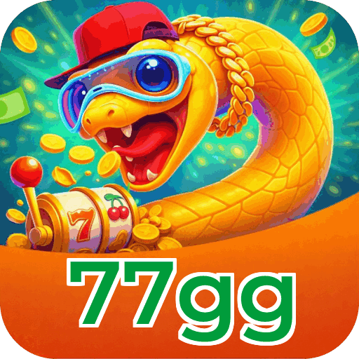 Symbols of Egypt - Slot PG Soft com temática egípcia, RTP 96.71% e símbolos expanding wild disponível na 77gg