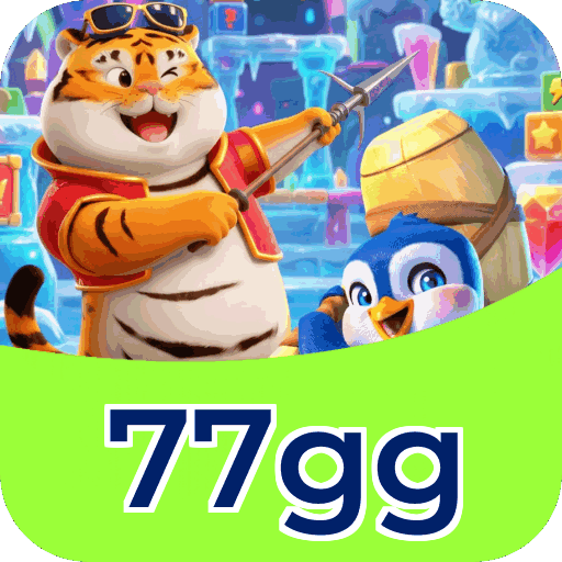 Fortune Tiger - Slot com RTP 96.81%