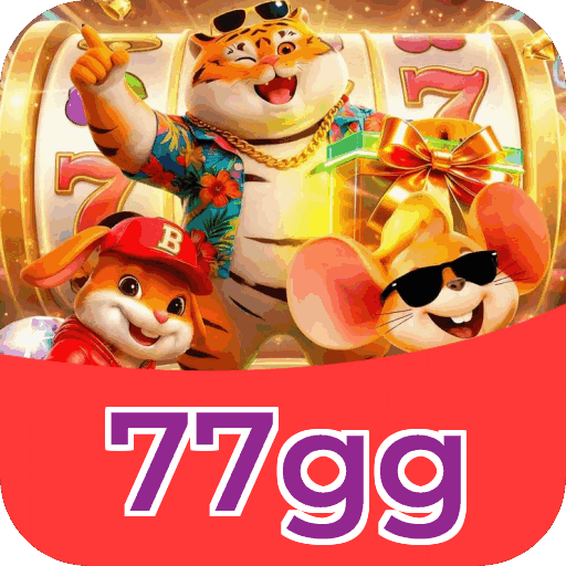 Download Android 77gg