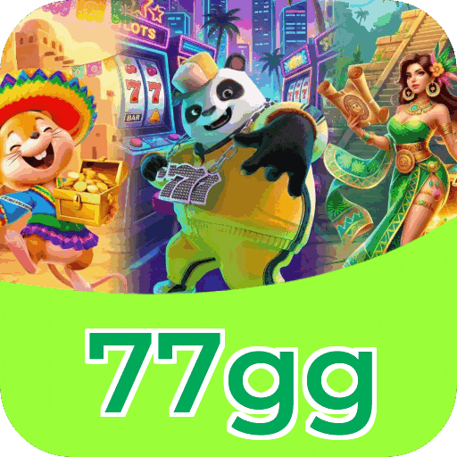 Jogos mobile otimizados